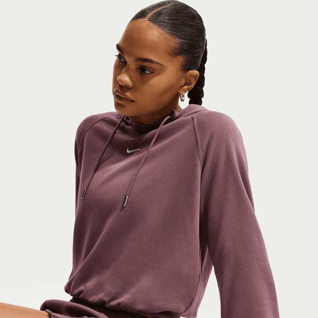 Chill Hoodie