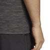 Train Essentials Stretch trainingsshirt