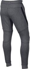Tech Fleece Jogger broek