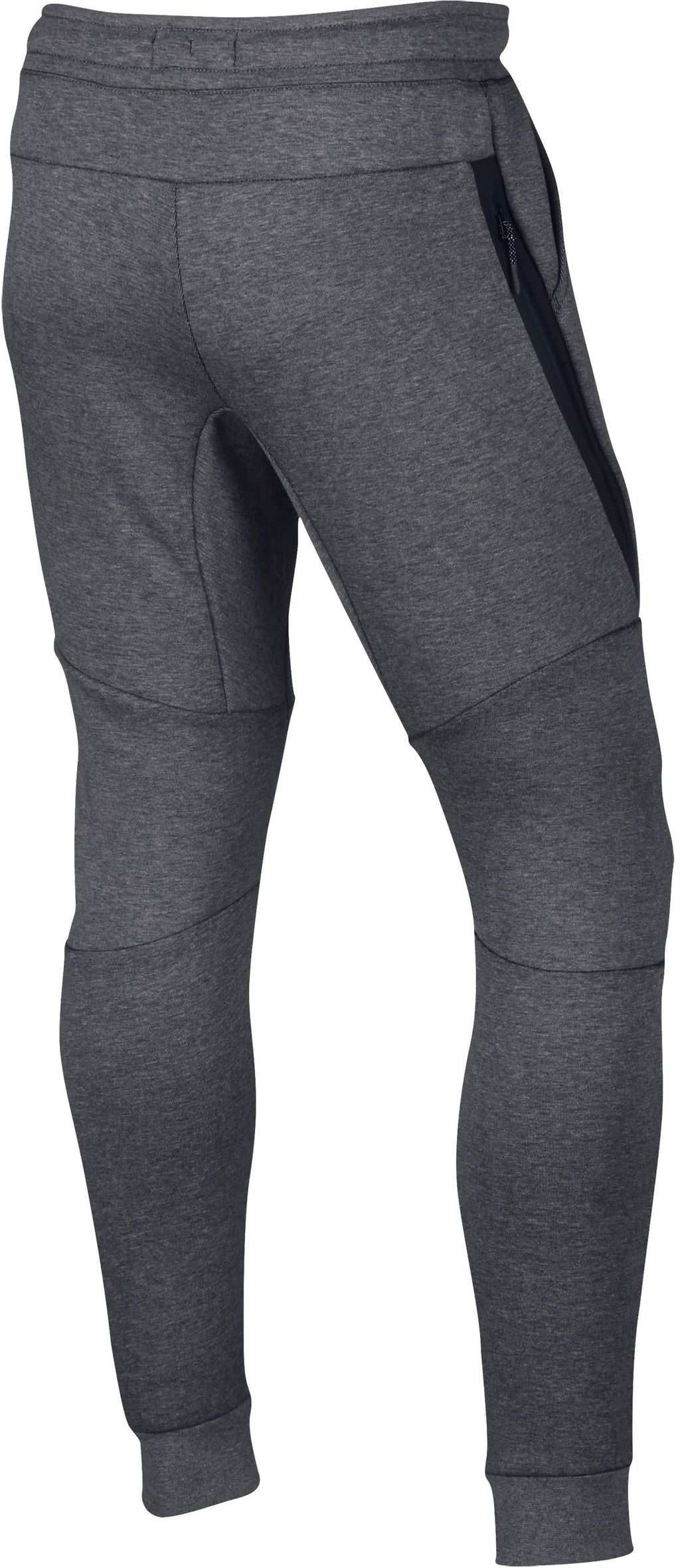 Tech Fleece Jogger broek