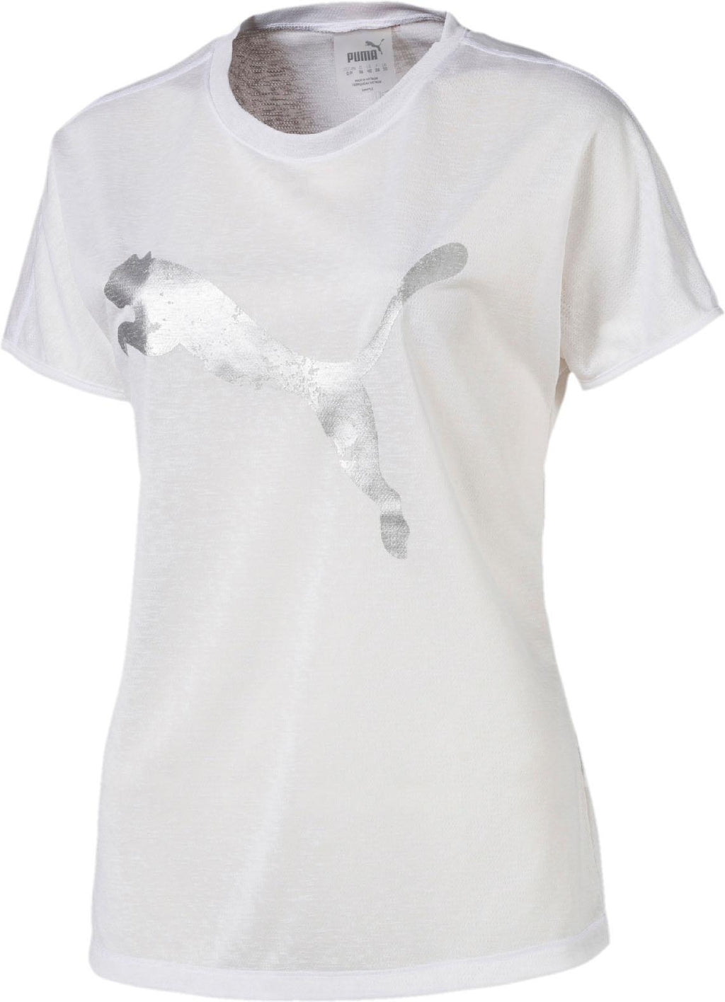 a.c.e. crew tee