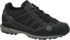 Belorado Ii Tubetec Gtx M