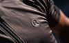 Explore wielershirt