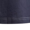 B BOS TEE