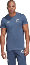 All Blacks T-shirt