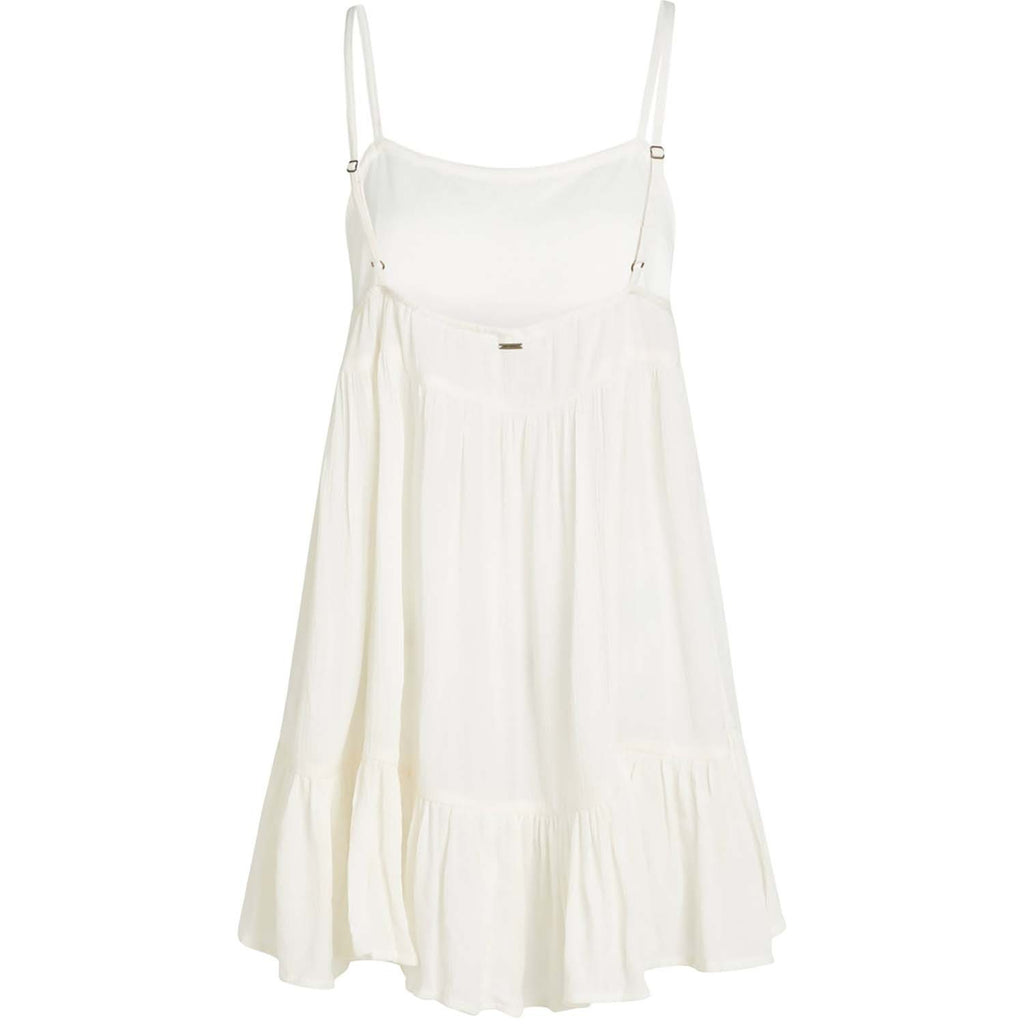 Rilee Short Dress strand