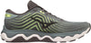 Wave Horizon 6(m)