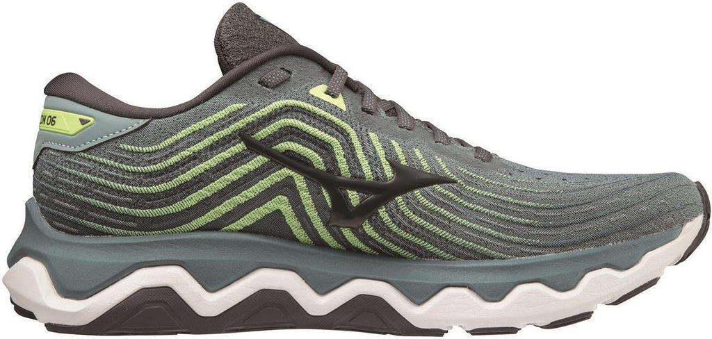 Wave Horizon 6(m)