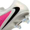Phantom 6 Low Pro Academy FG Gras voetbalschoenen