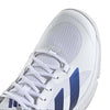 Court Team 2.0 zaalschoenen