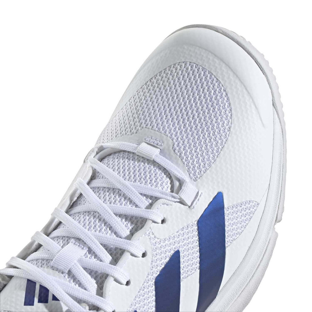 Court Team 2.0 zaalschoenen
