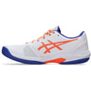 solution swift ff 2 padel
