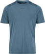 Adv Essence t-shirt