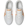 Japan S Gs Casual low  schoenen kid