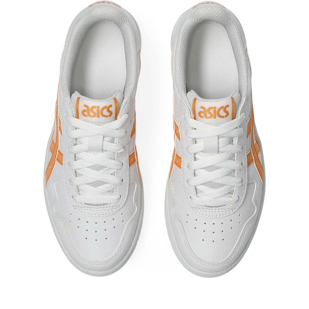 Japan S Gs Casual low  schoenen kid