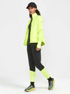 Adv Essence trainingsbroek