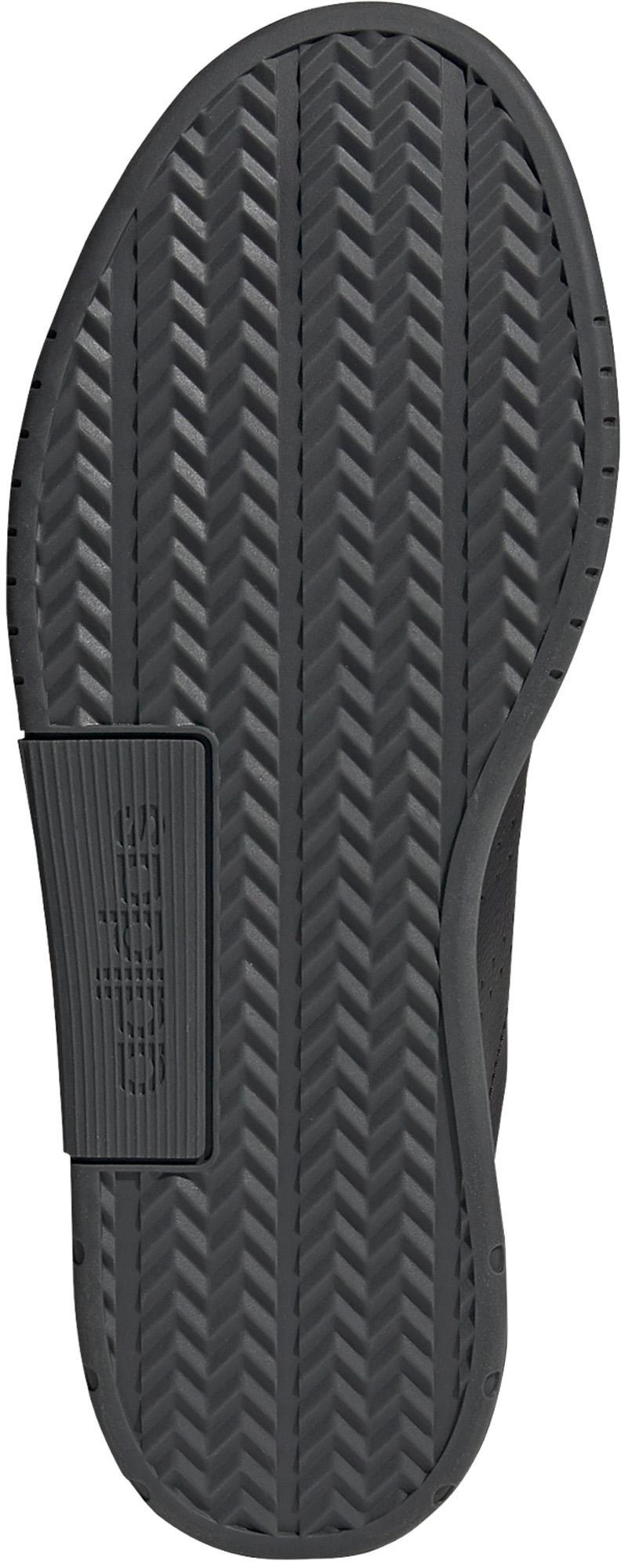 Courtphase Schoenen