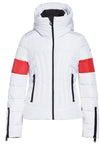 jungfrau jacket
