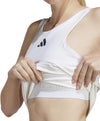 Y tennis tanktop