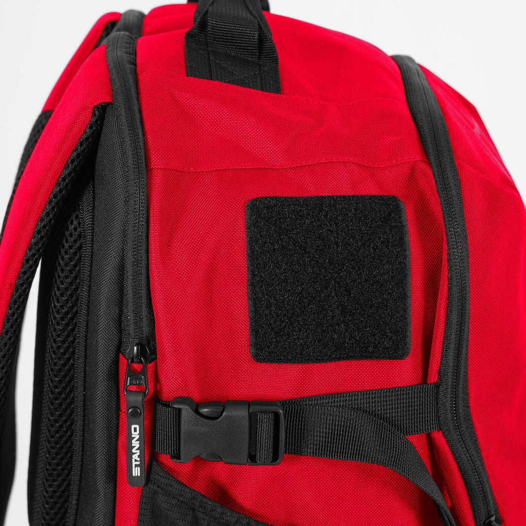 Squad Backpack