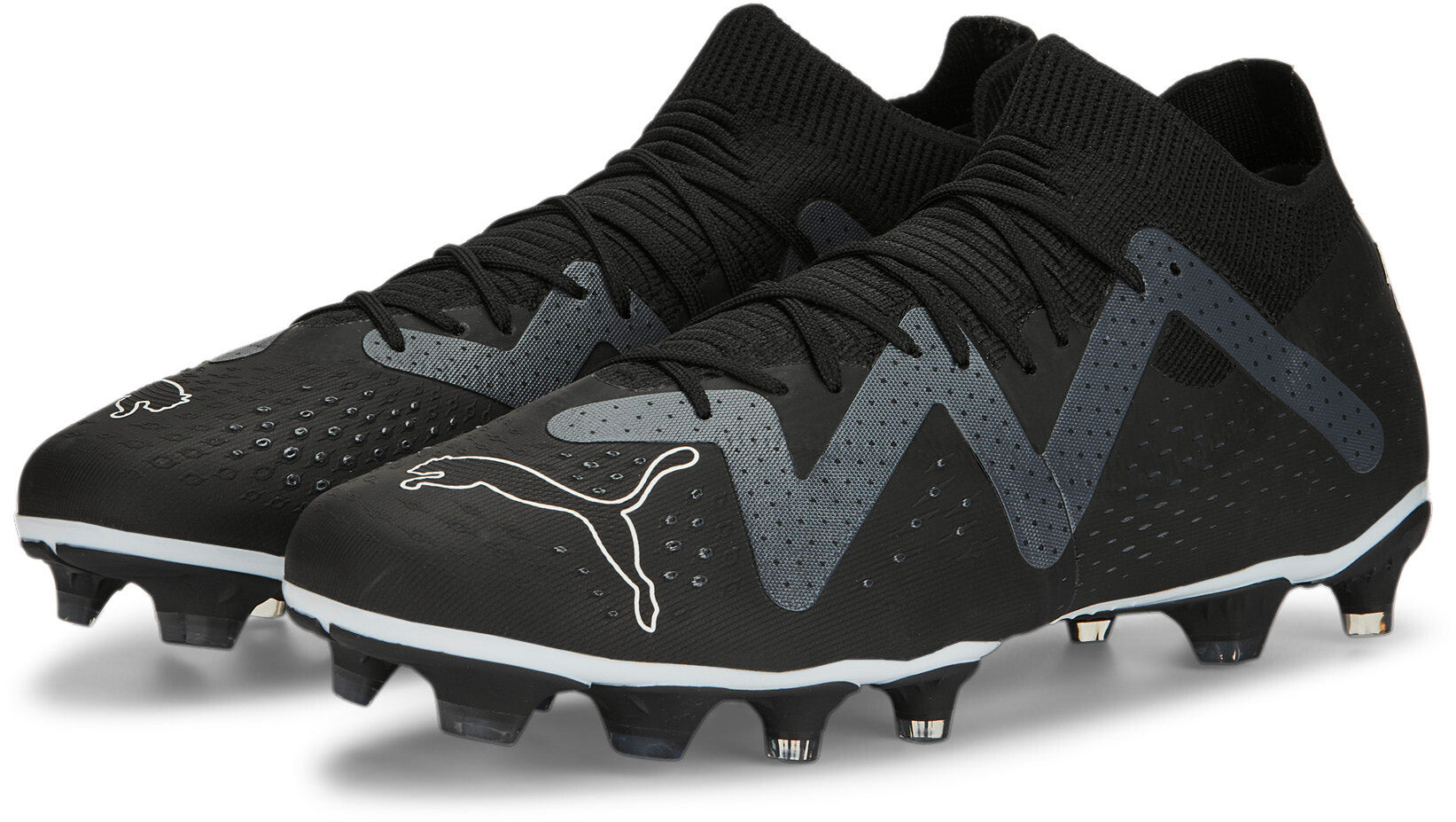 Future Match FG/AG voetbalschoenen