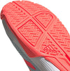 ADIZERO CLUB JR
