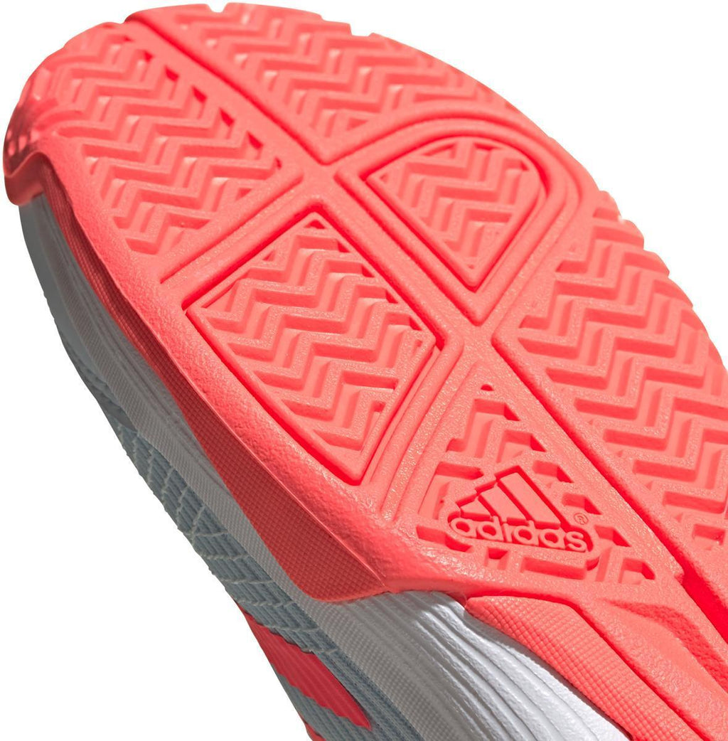 ADIZERO CLUB JR