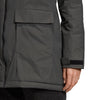 XPLORIC Parka
