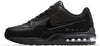 Air Max Ltd 3 sneakers