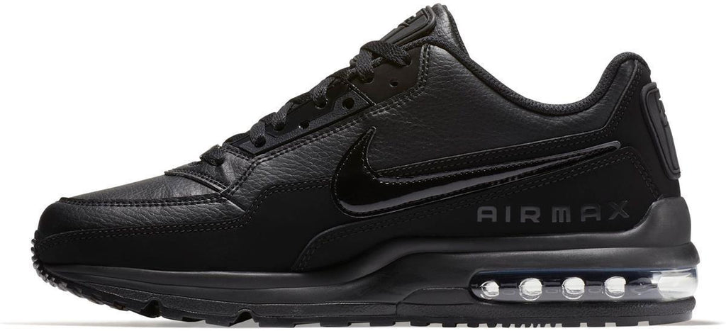 Air Max Ltd 3 sneakers