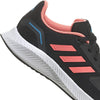 Runfalcon 2.0 Schoenen