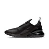 air max 270 scnoenen