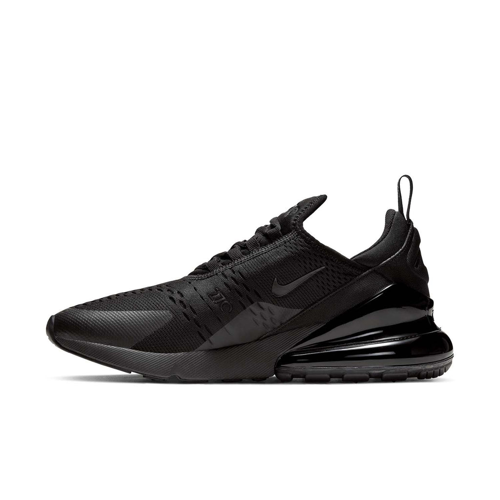 air max 270 scnoenen
