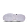 court lite 4 women's tennisschoenen