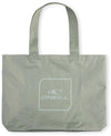 Coastal Tote