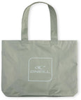 Coastal Tote