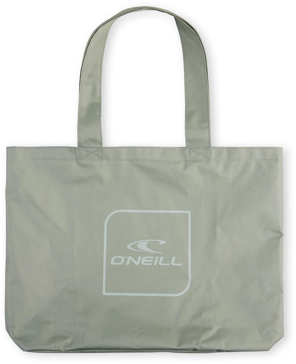 Coastal Tote
