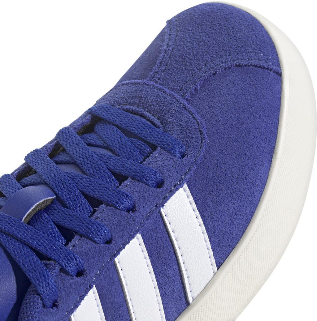 VL Court 3.0 Shoes Kids