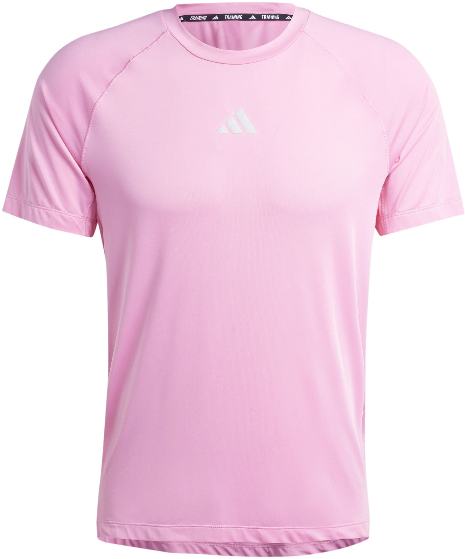 Gym+ Training t-shirt