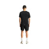 Pro Trail Shorts