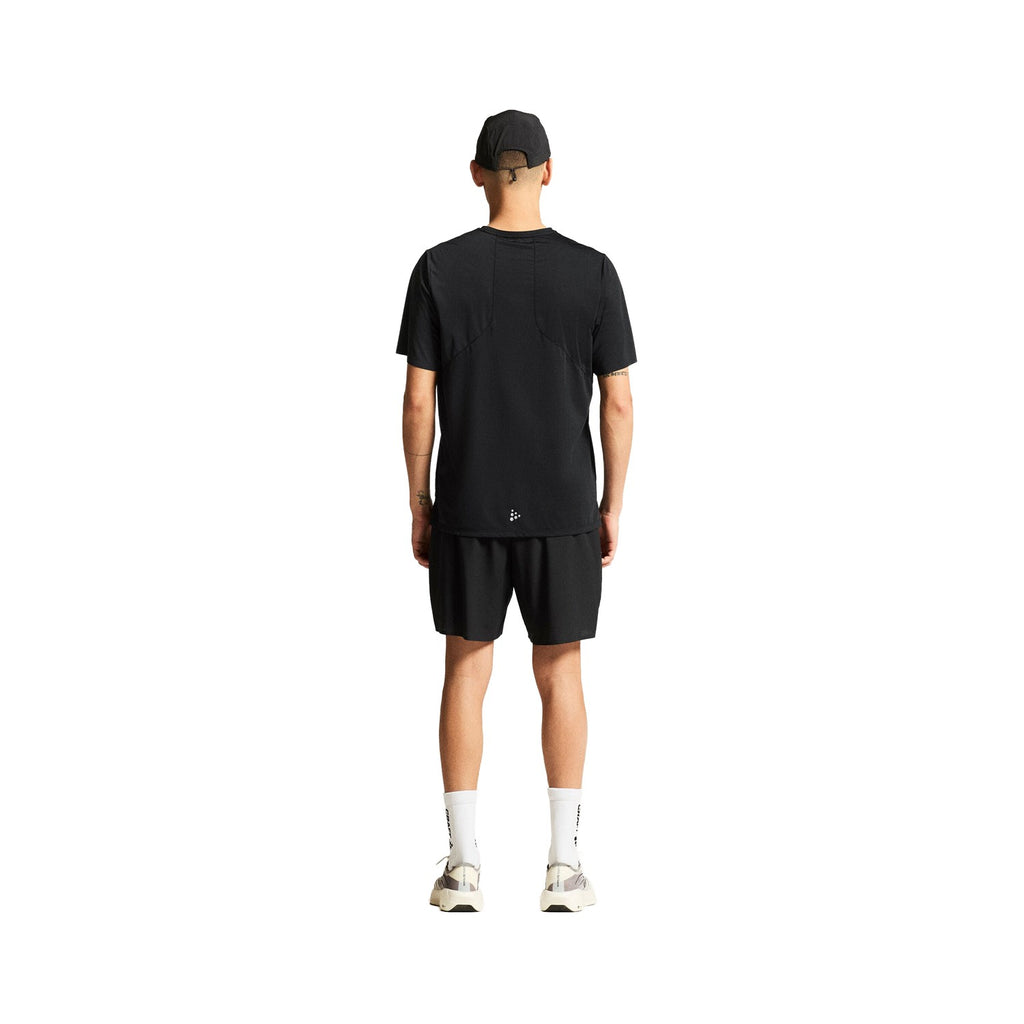 Pro Trail Shorts