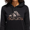 Holiday Hood W