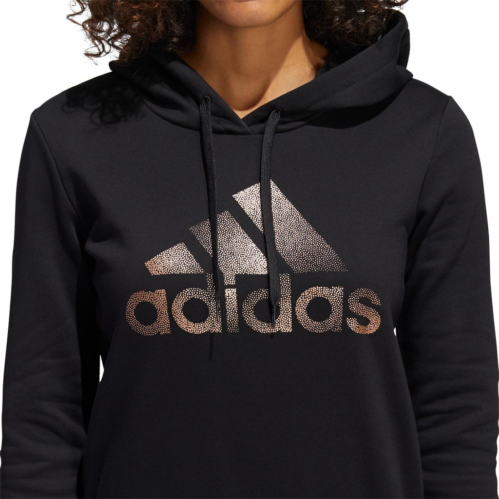 Holiday Hood W