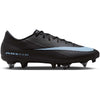 mercurial vapor 16 academy sg-