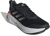 Questar fitness schoenen