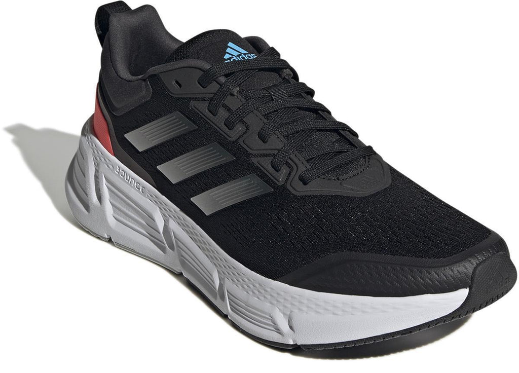 Questar fitness schoenen