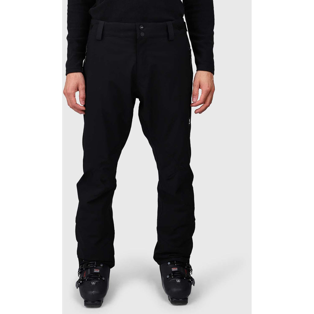 ramiro men snow pants