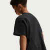 Dri-fit Short sleeves Performance Top