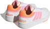 Hoops sneakers