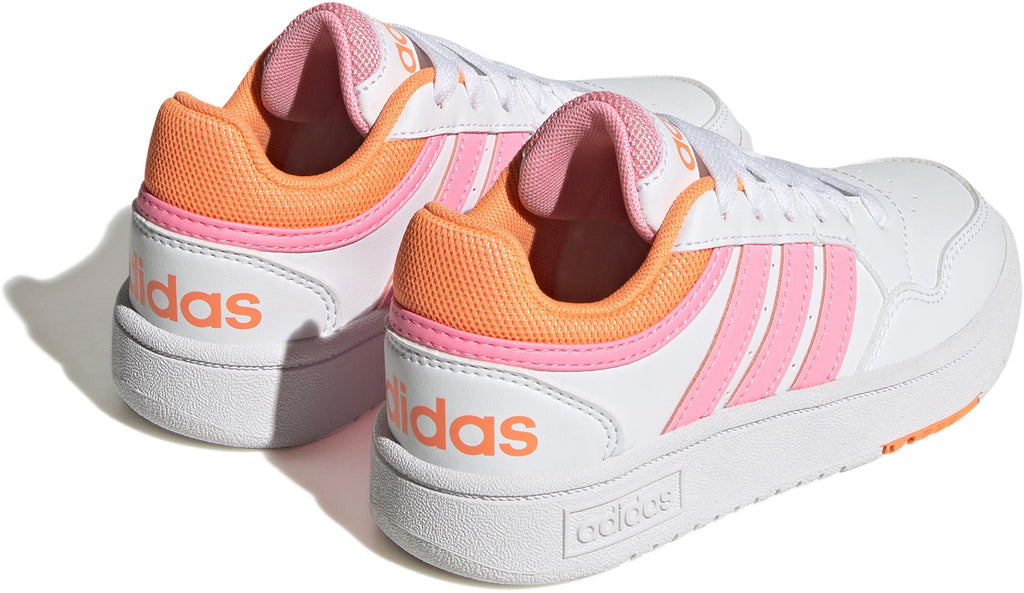 Hoops sneakers